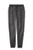 HEATHER CHARCOAL-1