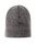 GREY HEATHER-1