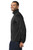 DEEP BLACK-3