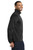 DEEP BLACK-4
