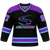Slapshots-1