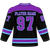 Slapshots-2