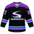 Slapshots2-1