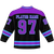 Slapshots2-2
