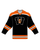 Custom 4-1
