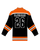 Custom 4-2