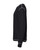 Black-3
