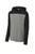 Black/ Vintage Heather-1