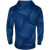 Royal-2