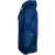 Royal-3