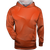 BURNT ORANGE-1