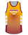 Custom 5-1