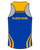 CUSTOM 15-2
