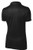 Black-2