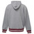 Maroon-2