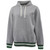 DARK GREEN-1