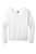 White-1