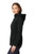 Black-3