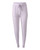 Wisteria Heather-1