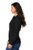 Black-3
