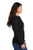 Black-4