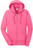 NEON PINK-1