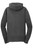 DARK HEATHER GREY-2