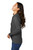 DARK HEATHER GREY-3