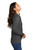DARK HEATHER GREY-4