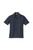CLASSIC NAVY-1