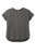 Anchor Grey-2