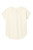 Ivory Chiffon-2