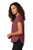 Rosewood-3