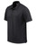 Black-3