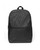 Black-1