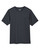 DARK GREY-1