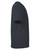 DARK GREY-4