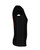 Black-4