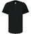 Black-1