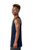 TRUE NAVY/WHITE-3