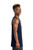 TRUE NAVY/WHITE-4