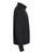 Black-4