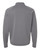 Grey Three-2