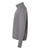 Grey Three-3