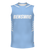 custom-1