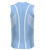 custom-2