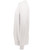 White-3
