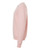 BLUSH-3