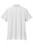 White-2