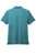 Fusion Blue-2